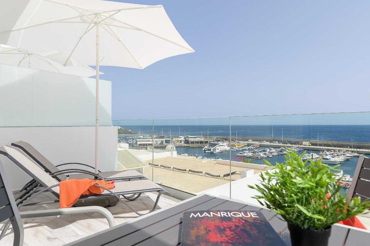 Casa Mercedes, Puerto Del Carmen Пуерто дел Кармен Екстериор снимка