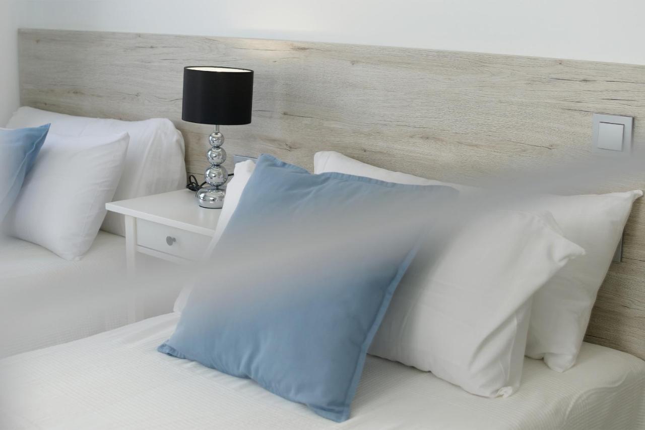 Casa Mercedes, Puerto Del Carmen Пуерто дел Кармен Екстериор снимка
